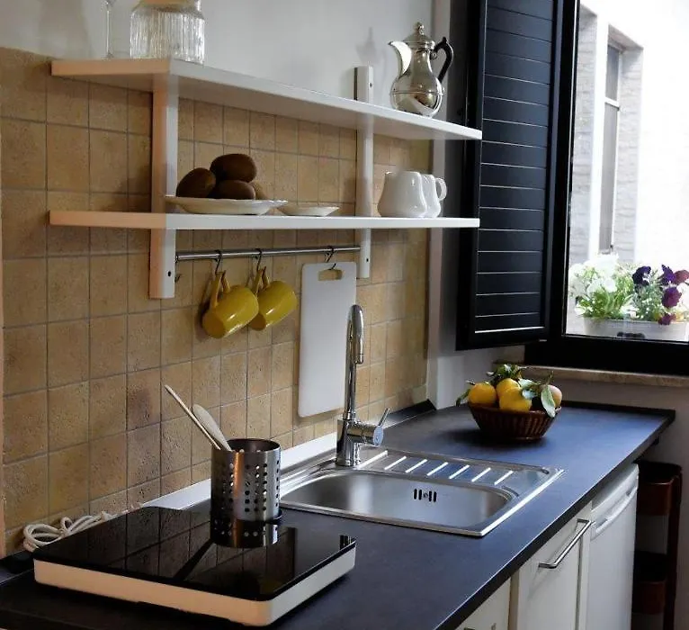Casa Dei Nodi Pozzillo-1