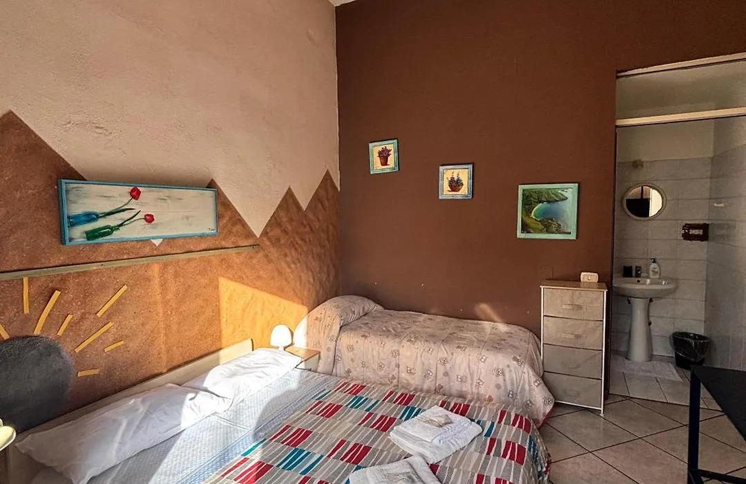 B&B Acireale-1