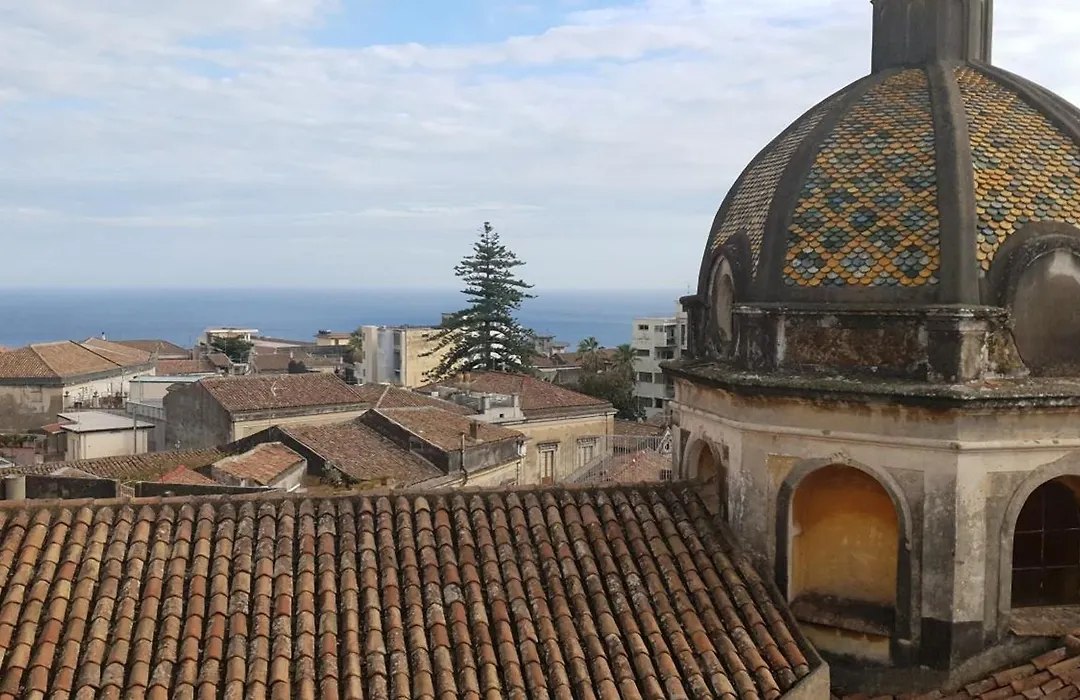 RS San Sebastiano Holidays-1
