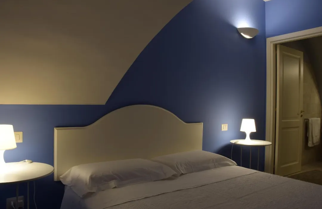 Residenza Cavour-1