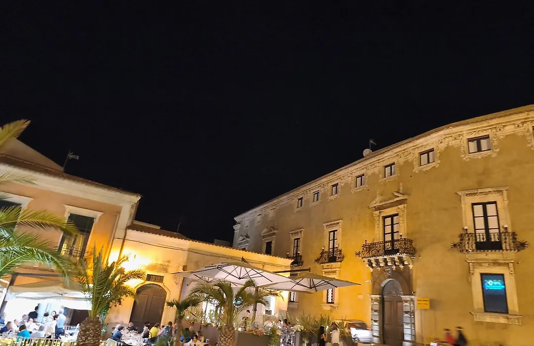 Il Giardino di Galatea-1