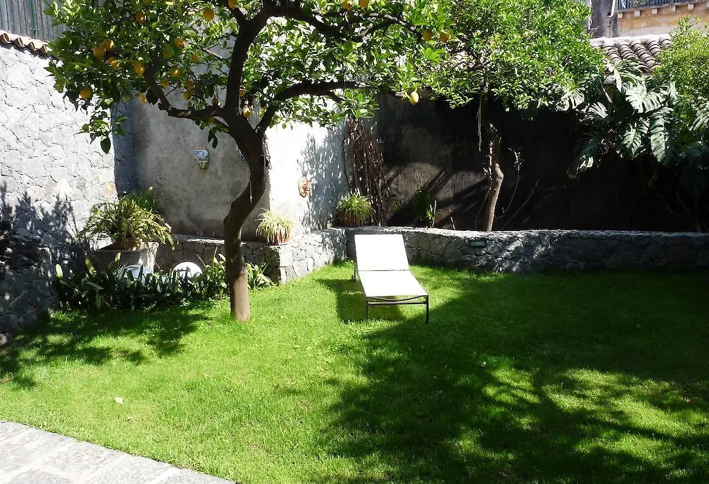 La Durlindana B&B-1