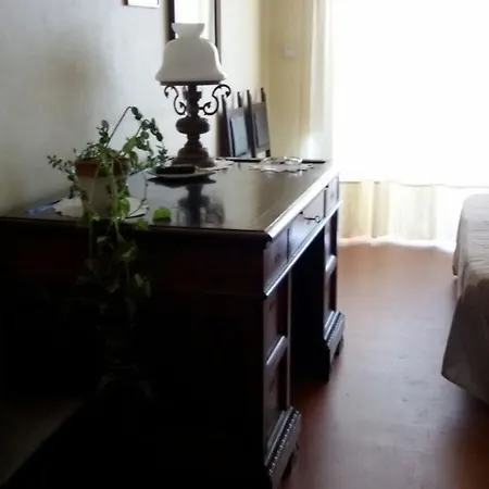 A casa di Tommy B&B-3