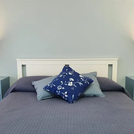 B&B Terra Di Miti-3