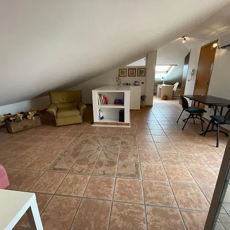 Casa Via Vigo-3