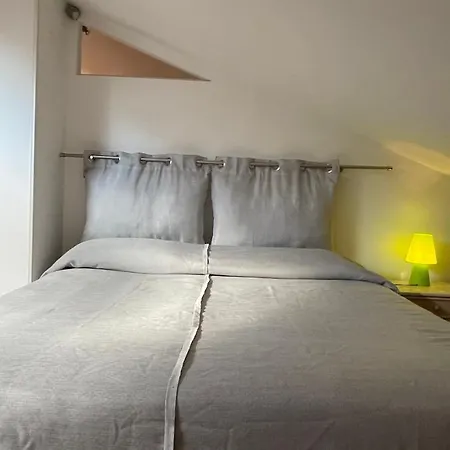 Casa Via Vigo-2