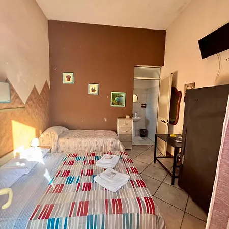 B&B Acireale-2