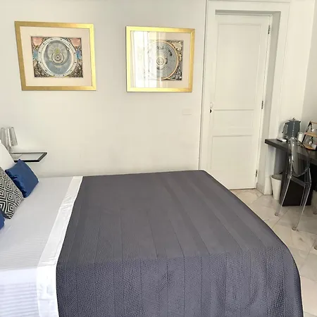 Casa del corso-2
