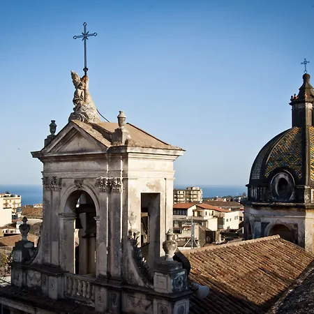 RS San Sebastiano Holidays-3