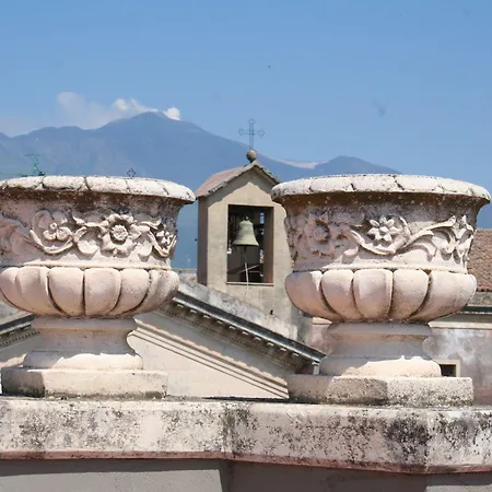 Terrazze Bella Epoque-2