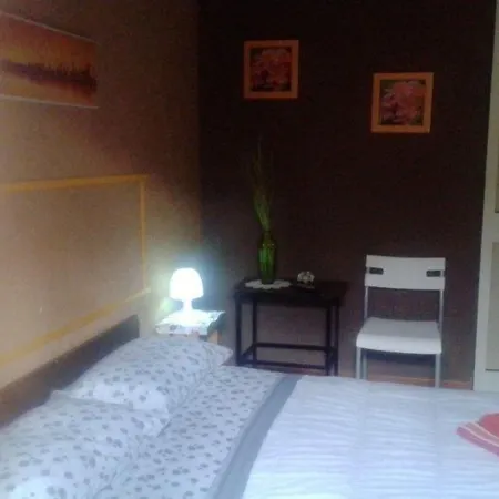 B&B Minicurcu-3