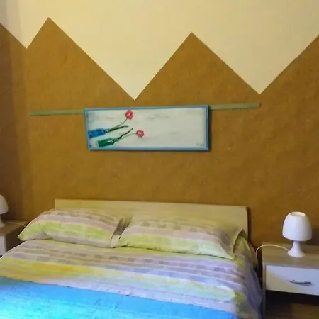 B&B Minicurcu-2
