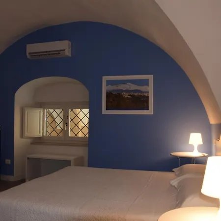 Residenza Cavour-2
