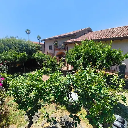 Il Giardino di Galatea-2