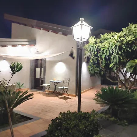 Il Giardino di Galatea-3