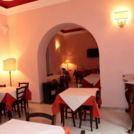 Savoia Residence-3