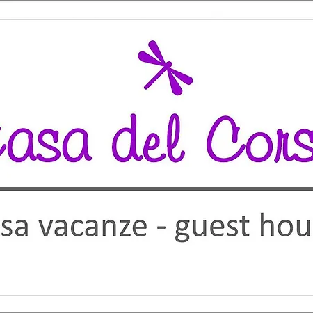 Casa del corso-3